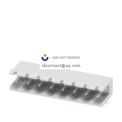 1702460 Phoenix Contact product image